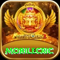 mobilecric VIP Pro v3.6.9