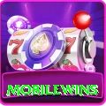 mobilewins Plus v4.4.3
