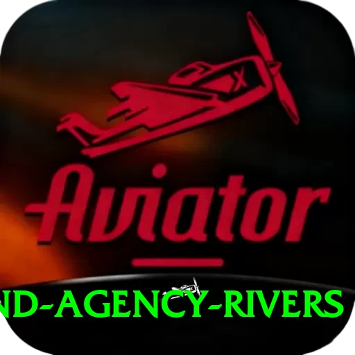 mohmand agency rivers Games (Casino & Earning) Ultimate v5.4.8 - 2
