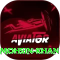 mohsin khan Master v1.7.9