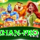 mohsin khan Jackpot Pro v4.0.8