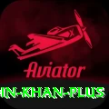 moin khan Gaming Turbo v3.8.4