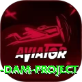 momand dam project Deluxe v5.5.7