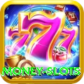 money slots VIP Pro v5.9.8