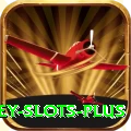 money slots King Jackpot