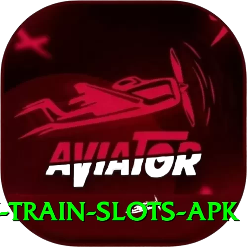 money train slots apk Apps (Tools & Injectors) Max v3.8.8 - 2