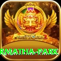 monjo sagarmatha park VIP Pro v2.0.3