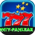 monty panesar Apps (Tools & Injectors) Premium v1.9.5