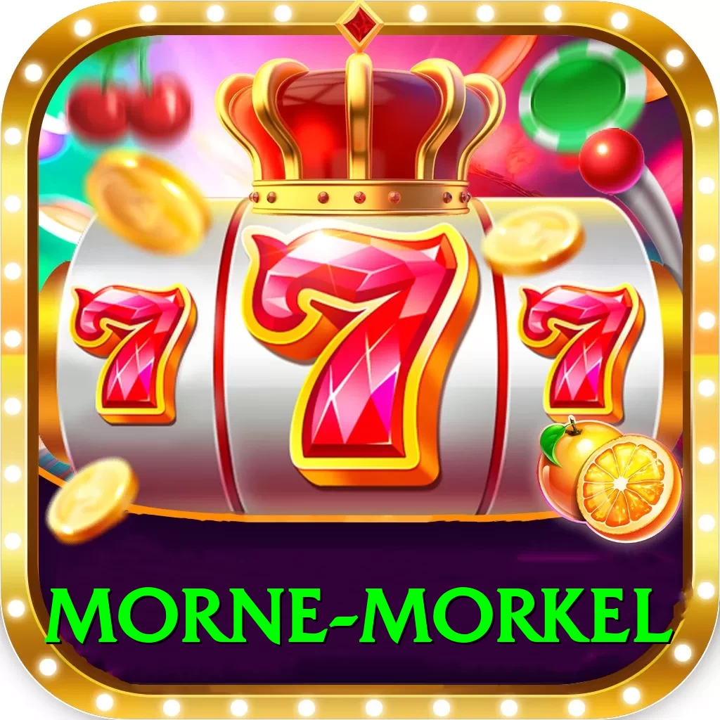 morne morkel Apps (Tools & Injectors) Master v2.6.6 - 2