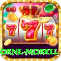 morne morkel Apps (Tools & Injectors) Master v2.6.6