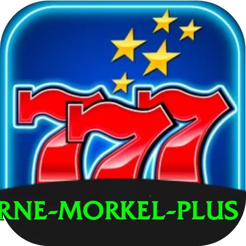 morne morkel Earn Plus v3.0.6 - 2