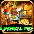 morne morkel Casino Official v1.2.0