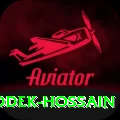 mosaddek hossain Elite Pro v3.6.5