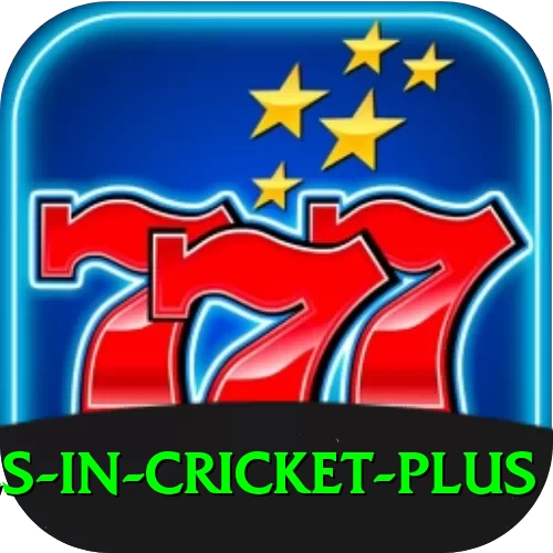 most centuries in cricket Gaming Legend v3.6.5 - 2