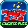 most centuries in cricket Gaming Legend v3.6.5