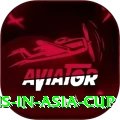 most runs in asia cup Apps (Tools & Injectors) Ultimate v5.7.9