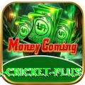 most runs in international cricket Money Master v2.6.9