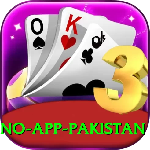 mostbet casino app pakistan Games (Casino & Earning) Ultimate v4.9.8 - 2