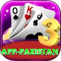 mostbet casino app pakistan Games (Casino & Earning) Ultimate v4.9.8