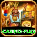mostbet casino Live Casino King