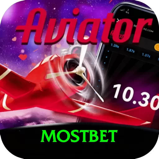 mostbet Max Pro v2.8.5 - 2