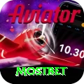 mostbet Max Pro v2.8.5