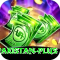 Mostbet Pakistan Money Legend v3.6.9
