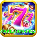 Mostbet Pakistan - Gaming Elite