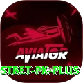 Mostbet PK Money Turbo v2.2.6