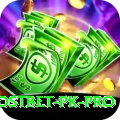 Mostbet PK Plus New