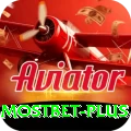 mostbet Premium Edition v1.4.3