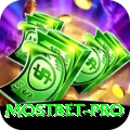 mostbet Champion - Casino & Slots