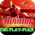 mostplay Apps (Tools & Injectors) Pro v4.6.6