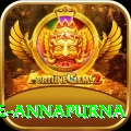 mountain bike annapurna Plus v1.4.9