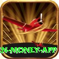 mpl earn money app Apps (Tools & Injectors) Pro v5.4.3