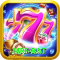 mrf bat Pro1 v2.5.2
