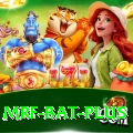 mrf bat Elite Gaming App
