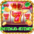 ms dhoni the untold story Deluxe v1.8.9