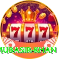 mubasir khan Apps (Tools & Injectors) Deluxe v1.8.7