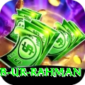 mujeeb ur rahman Max Pro v2.9.6