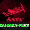 mujeeb ur rahman Gaming Plus v2.1.6