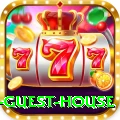 muktinath guest house Gold v4.1.3