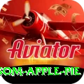 muktinath jomsom apple pie Apps (Tools & Injectors) Max v3.8.1