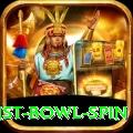 multan dust bowl spin Apps (Tools & Injectors) Gold v4.6.4