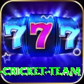 mumbai cricket team Apps (Tools & Injectors) Gold v5.3.5