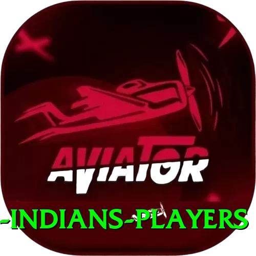 mumbai indians players Turbo Pro v3.5.1 - 2