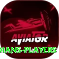 mumbai indians players Turbo Pro v3.5.1