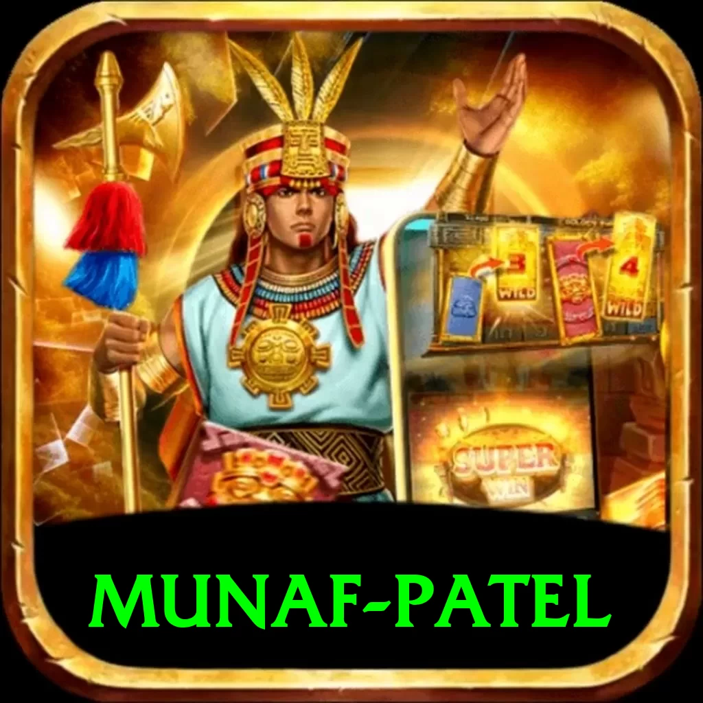 munaf patel Elite Pro v1.8.8 - 2