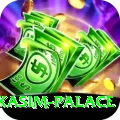 munger mir kasim palace Deluxe Edition v4.0.0