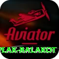 musa da peak balakot Ultimate v4.1.3